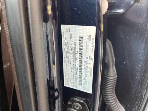 Used 2023 Ford F150 XLT w/ Equipment Group 301A Mid AWD/4WD image 29