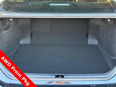 Used 2025 Toyota Camry XLE image 9