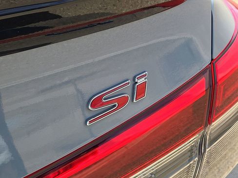 Used 2023 Honda Civic Si image 15
