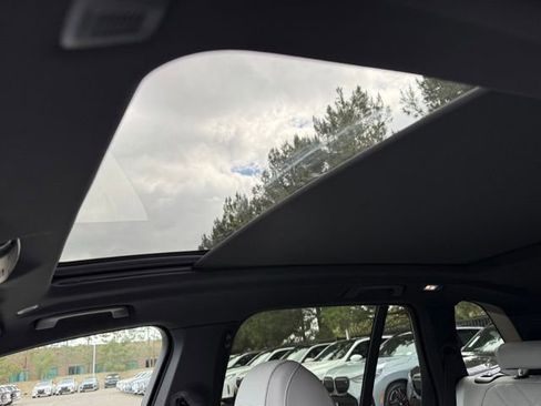 New 2026 BMW X5 sDrive40i w/ M Sport Package image 20