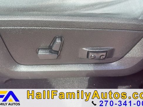Used 2019 RAM 1500 Classic Warlock w/ Electronics Group RWD image 21