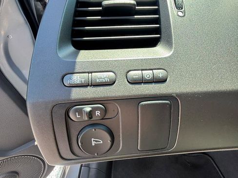 Used 2008 Honda Civic EX image 11