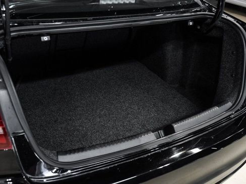 Used 2017 Volkswagen Jetta SE image 58