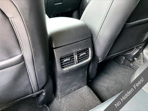 Used 2017 MAZDA CX-5 Grand Touring AWD/4WD image 28