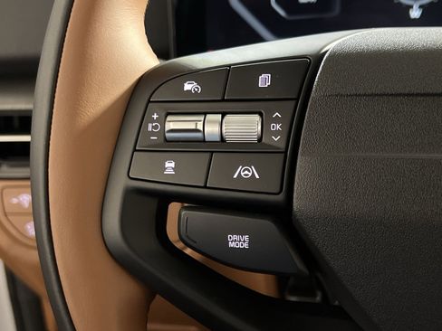 New 2026 Kia Sportage X-Line w/ X-Line Technology Package AWD/4WD image 30