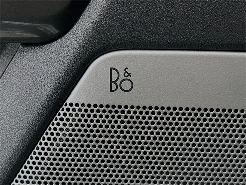 Used 2023 Ford F150 XLT w/ Equipment Group 302A High image 20