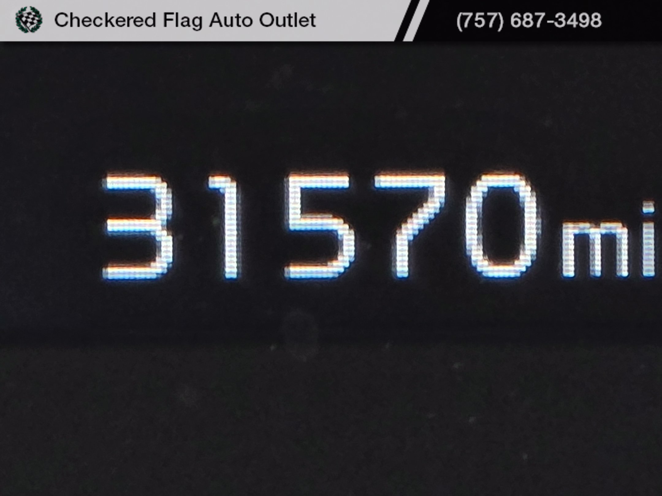 Used 2023 Kia Forte LXS FWD image 11