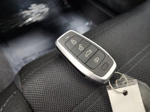 Used 2020 Honda CR-V EX image 36