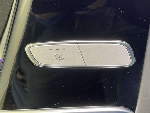 Used 2025 Mercedes-Benz G 63 AMG G 63 AMG image 23