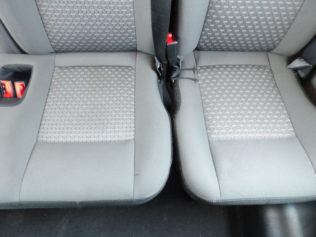 Used 2023 Ford Transit 350 XLT RWD image 35