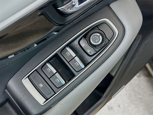 Used 2022 Subaru Outback Limited w/ Popular Package #2 image 20