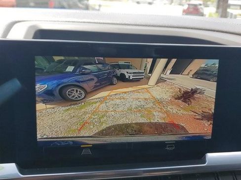 Used 2023 Chevrolet Silverado 1500 LT image 30