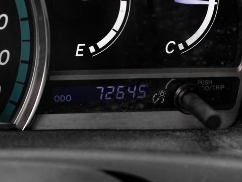 Used 2013 Toyota Venza XLE w/ XLE Premium Pkg FWD image 24