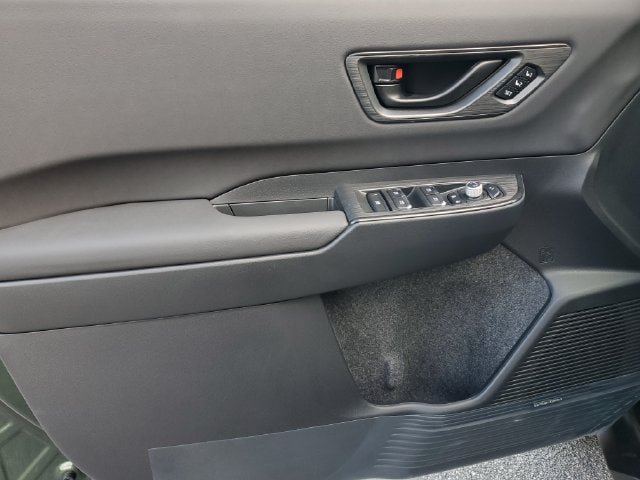 New 2026 Subaru Outback Wilderness AWD/4WD image 22