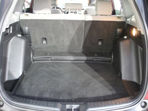 Used 2019 Honda CR-V LX image 28