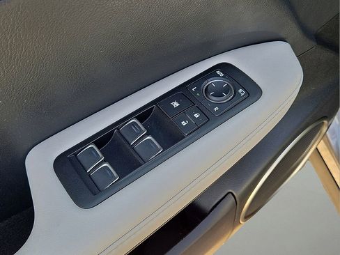 Used 2020 Lexus RX 350 AWD w/ Premium Package image 21