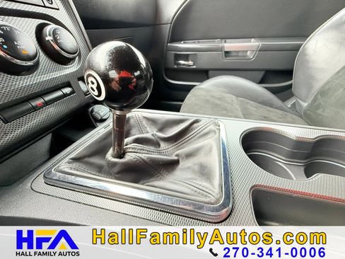 Used 2014 Dodge Challenger R/T image 23