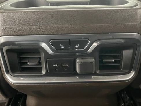 Used 2019 GMC Sierra 1500 Denali w/ Denali Ultimate Package image 47