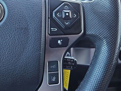 Used 2022 Toyota Tacoma SR5 image 29