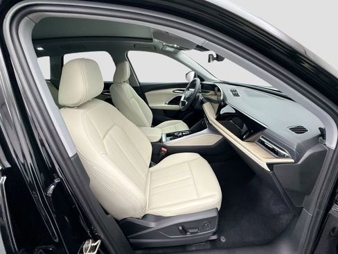 New 2025 Audi Q5 Premium image 20