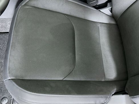New 2026 MAZDA CX-5 Preferred AWD/4WD image 19