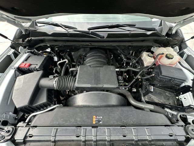 Used 2024 GMC Sierra 2500 SLE w/ SLE Value Package; AWD/4WD image 27