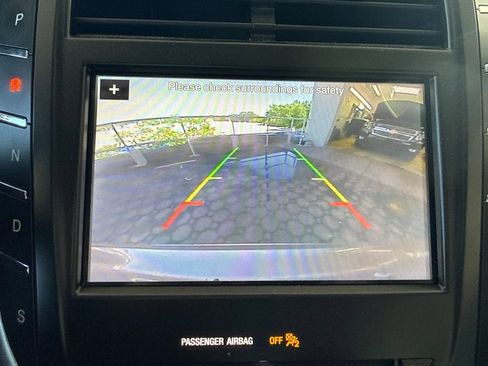 Used 2019 Lincoln MKC Select FWD image 20