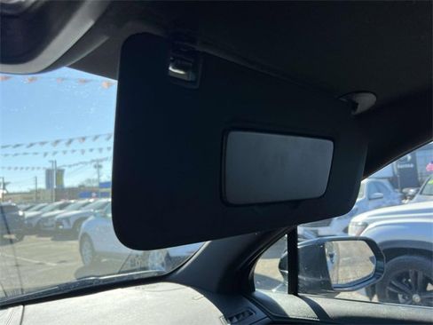 Used 2024 Cadillac XT6 Luxury w/ LPO, Floor Liner Package image 35