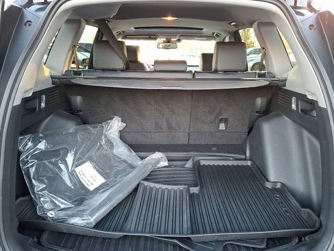 Used 2018 Honda CR-V EX-L image 30