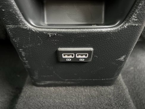 Used 2019 Nissan Sentra SV w/ Special Edition Package image 12