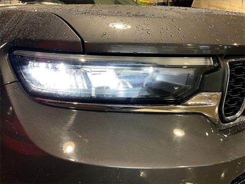 Used 2022 Jeep Grand Cherokee L Laredo w/ Luxury Tech Group I image 31