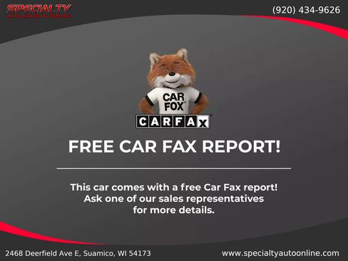 Used 2020 Alfa Romeo Stelvio Sport Utility 4D w/ Cold Weather Package image 43