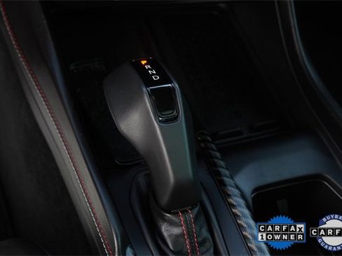 Used 2024 Dodge Charger R/T Scat Pack w/ Plus Group image 19