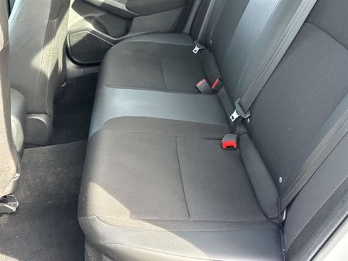 Used 2023 Honda Civic Sport image 12