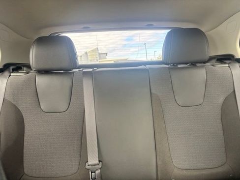 Used 2020 Buick Encore GX Preferred w/ Cold Weather Comfort Package AWD/4WD image 13