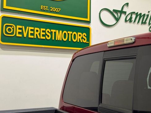 Used 2014 Ford F450 Lariat w/ Lariat Ultimate Package image 68