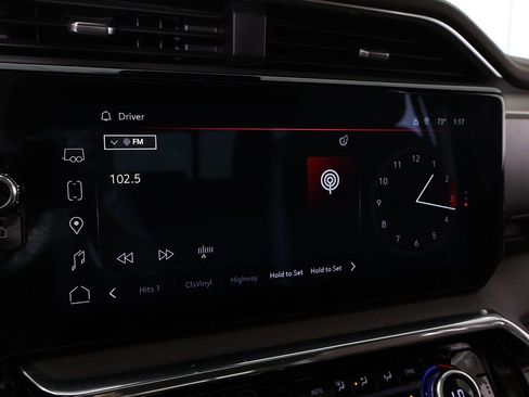 Used 2024 GMC Sierra 1500 Denali image 47