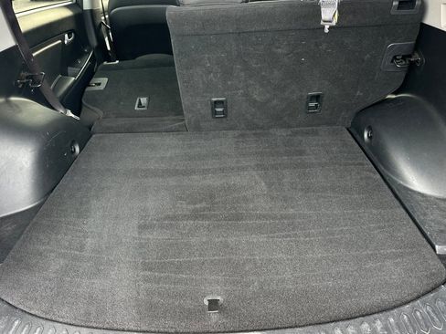 Used 2016 Kia Sportage LX image 15