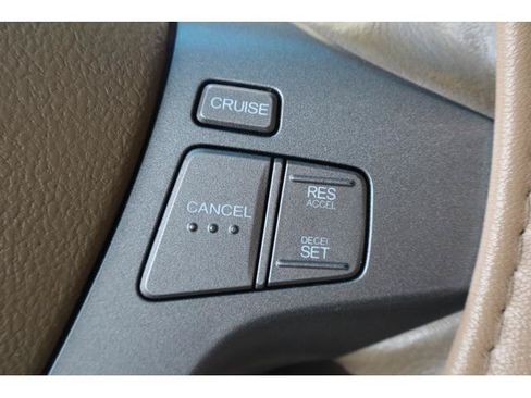 Used 2007 Acura MDX w/ Technology Package AWD/4WD image 14