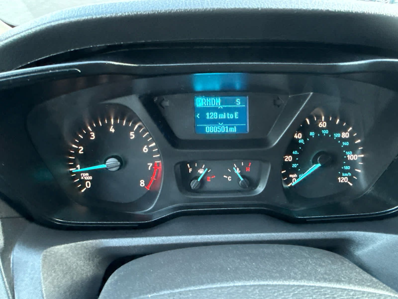 Used 2019 Ford Transit 350 XL RWD image 17