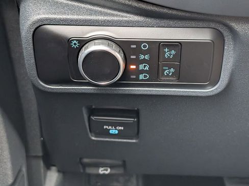 New 2025 Ford Bronco Big Bend image 35