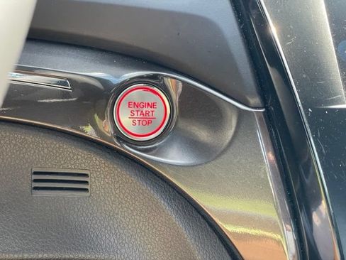 Used 2022 Acura ILX FWD image 23