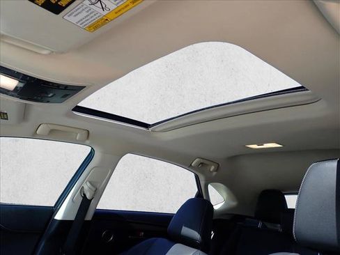 Used 2017 Lexus NX 300h AWD w/ Premium Package image 14