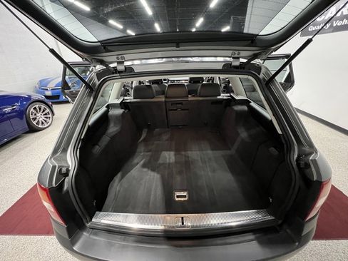 Used 2003 Audi allroad 2.7T image 58