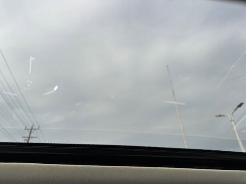 Used 2025 MAZDA CX-30 AWD 2.5 S w/ Premium Package image 22