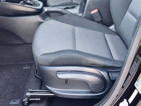 Used 2023 Kia Soul LX w/ Option Group 015 image 23