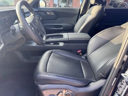 Used 2027 Kia Telluride S FWD image 12