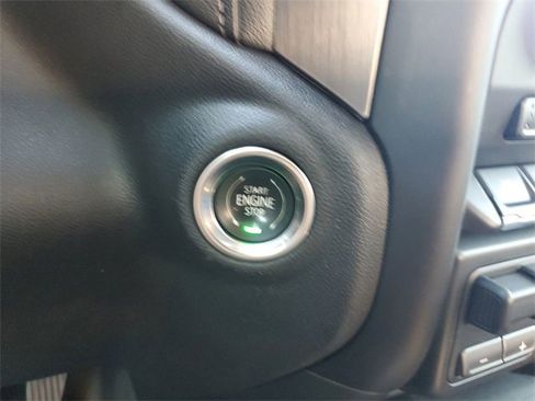 Certified 2020 GMC Sierra 1500 Denali w/ Denali Ultimate Package image 17