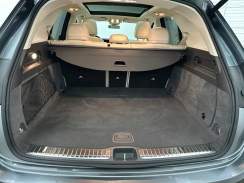 Used 2020 Mercedes-Benz GLE 350 4MATIC image 32