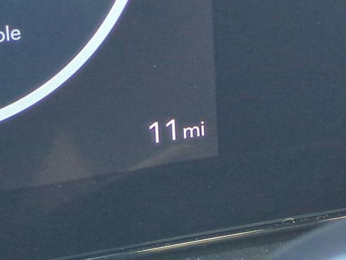 New 2026 Hyundai Palisade Calligraphy image 38